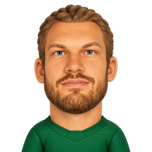 J. Oleksiak
