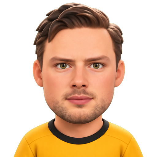 Brendan Gaunce