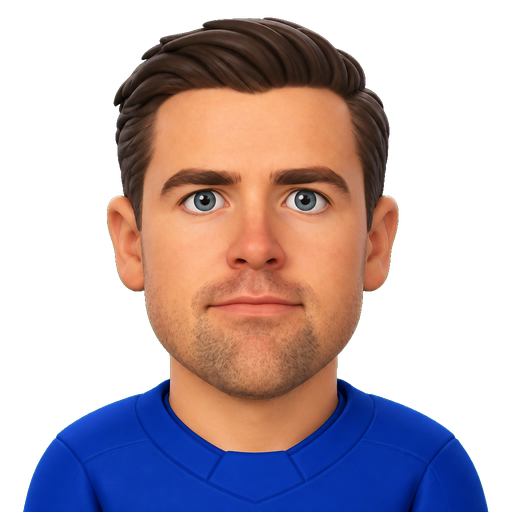 Tanner Pearson