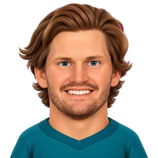 Jacob Trouba