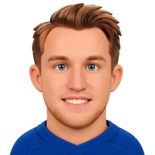 Matt Grzelcyk