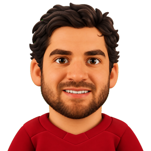 Vinnie Hinostroza