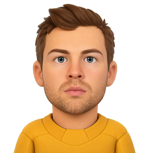 Ben Hutton