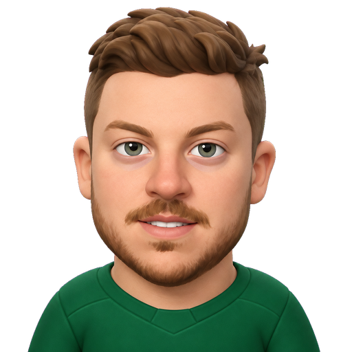 Adam Erne