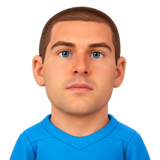 Steven Santini