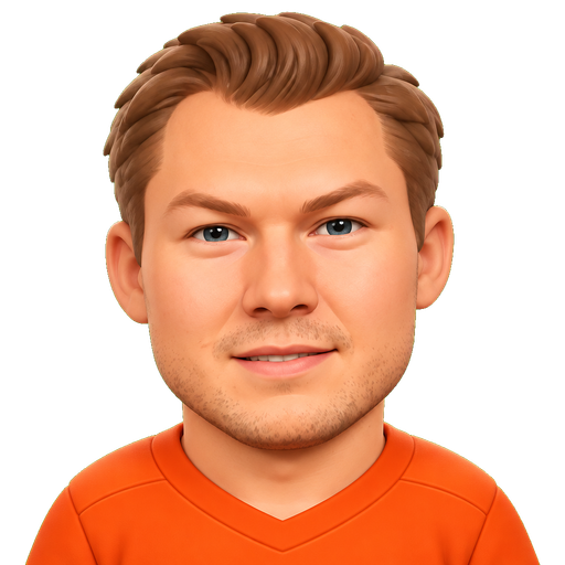 Curtis Lazar