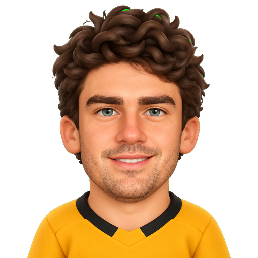 T. van Riemsdyk