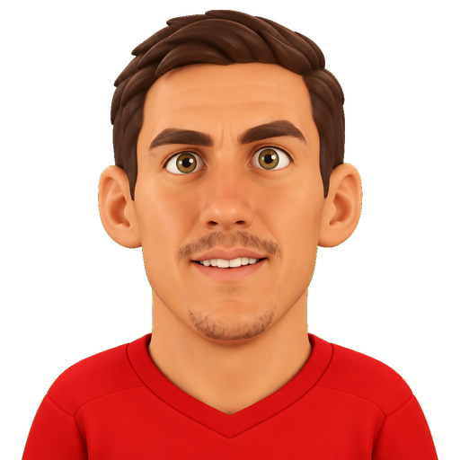 Tomas Nosek