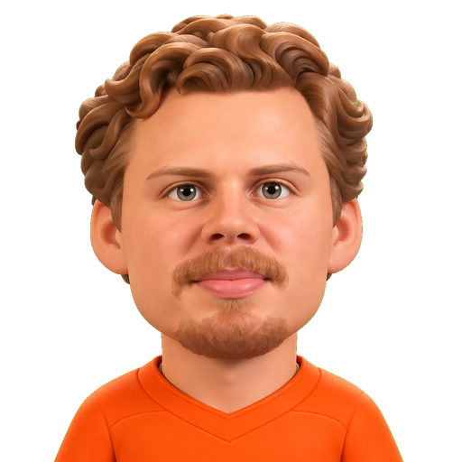 Kasperi Kapanen