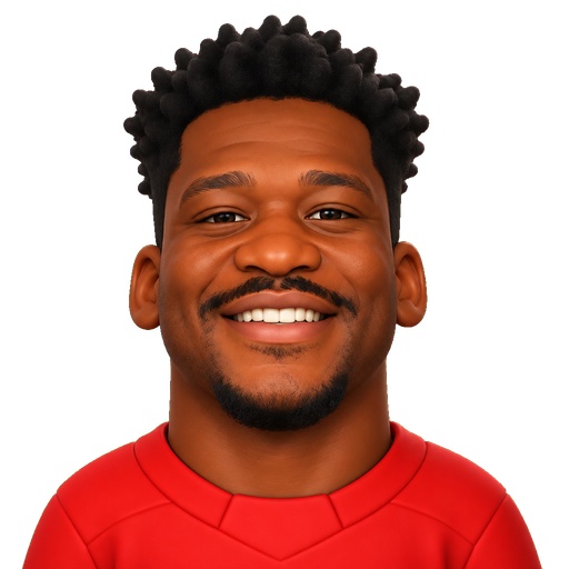 Bokondji Imama
