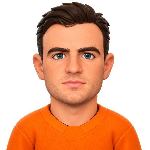 Ryan Shea