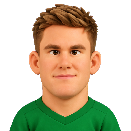 Cameron Hughes