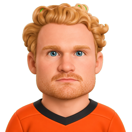 Carl Grundstrom