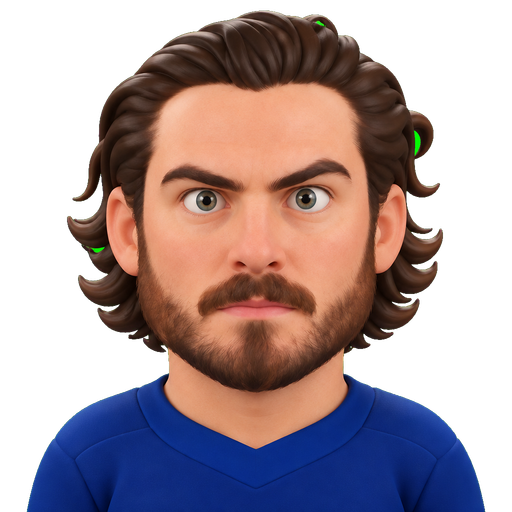 Zack MacEwen
