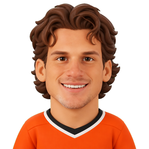 Jack Studnicka