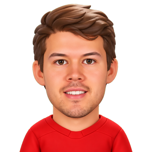 Jacob Bryson