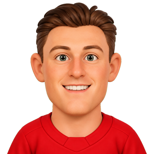 Ben Jones