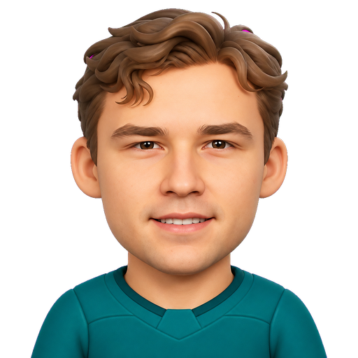 Philipp Kurashev