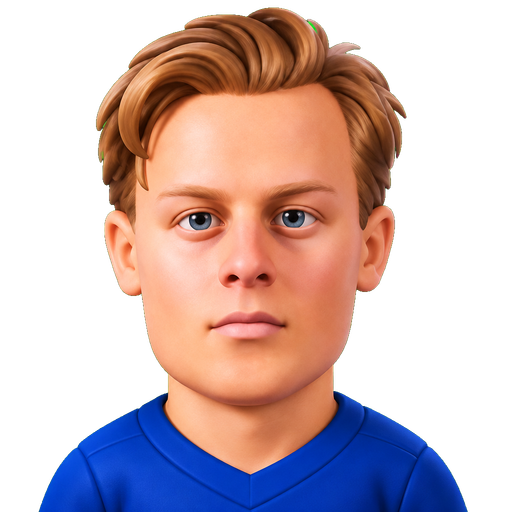 Adam Boqvist