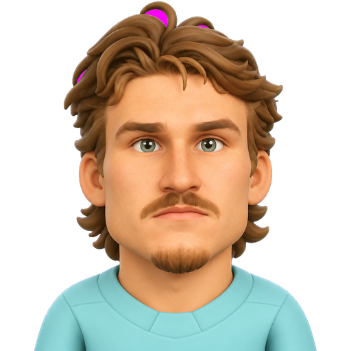 Curtis Douglas