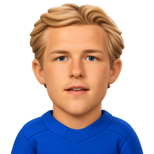 Jonatan Berggren