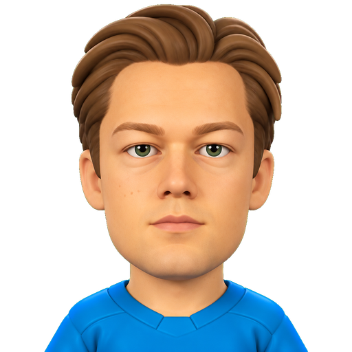 Simon Lundmark