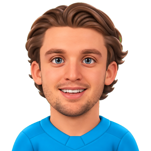 Jakob Pelletier