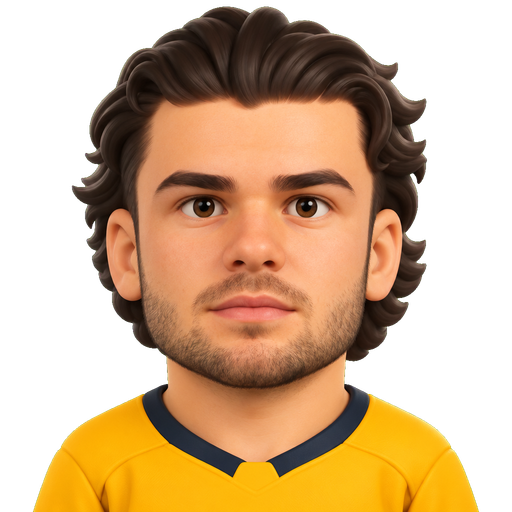 Mavrik Bourque
