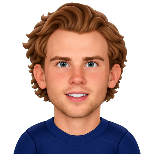 Brad Lambert