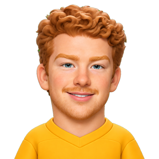 Reid Schaefer