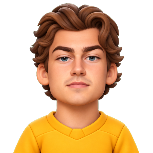 Cole O'Hara