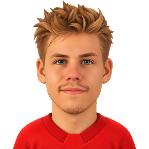 Sandis Vilmanis