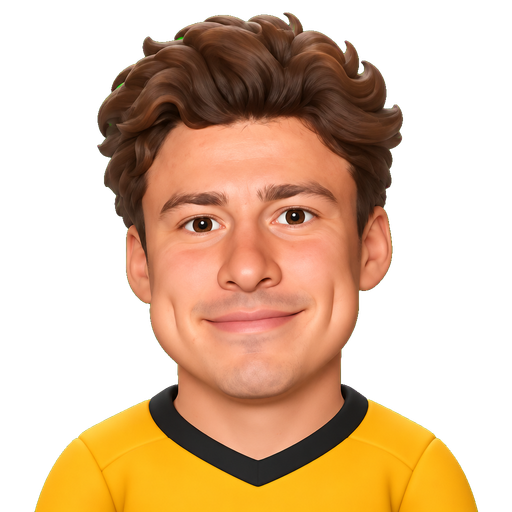 Andrei Kuzmenko