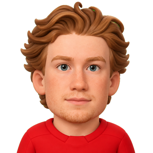 Nate Danielson