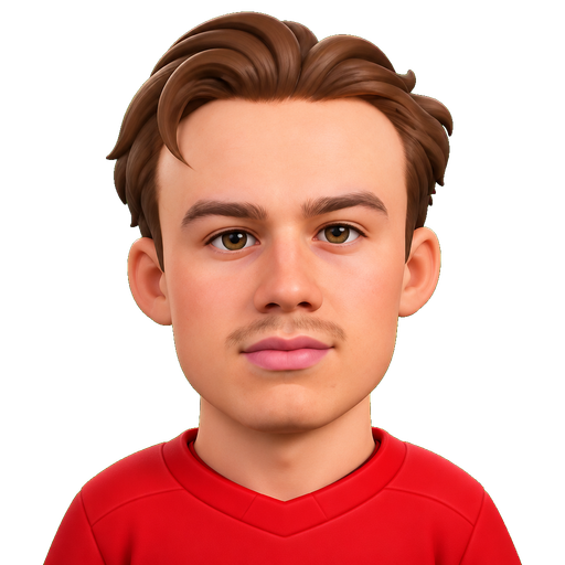 Bradly Nadeau