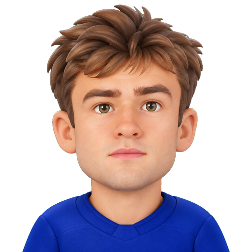 Jacob Quillan