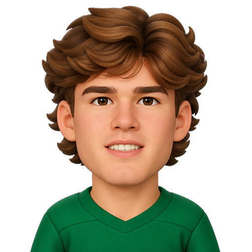 Braeden Cootes