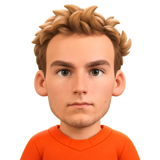 Quinn Hutson