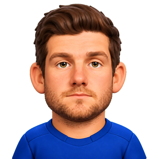 Jonathan Quick