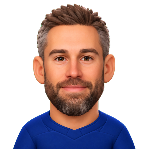 Cam Talbot