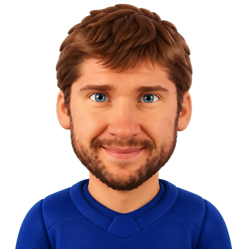 Sergei Bobrovsky