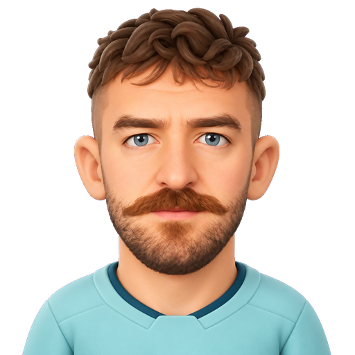Matt Murray