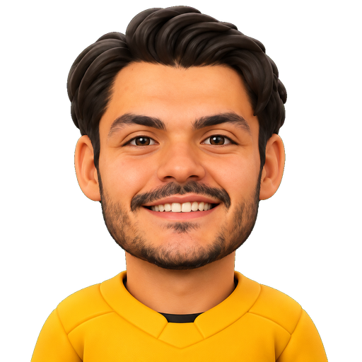 Michael DiPietro