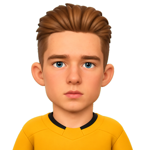 Sergei Murashov