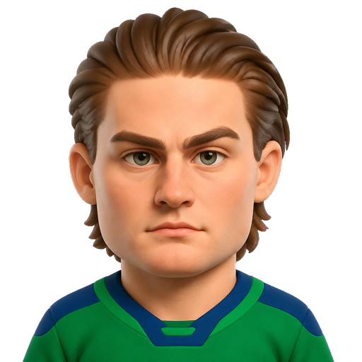Dino Kambeitz