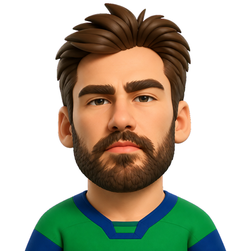 Jiří Patera
