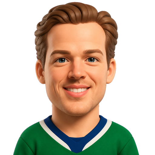 Jimmy Schuldt