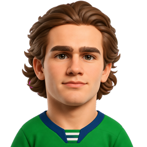 Chase Stillman