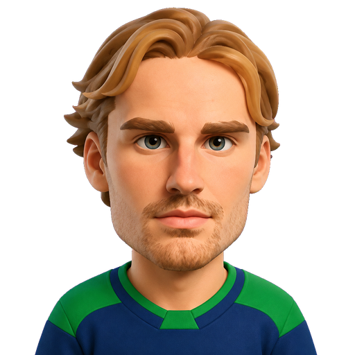 Nils Åman