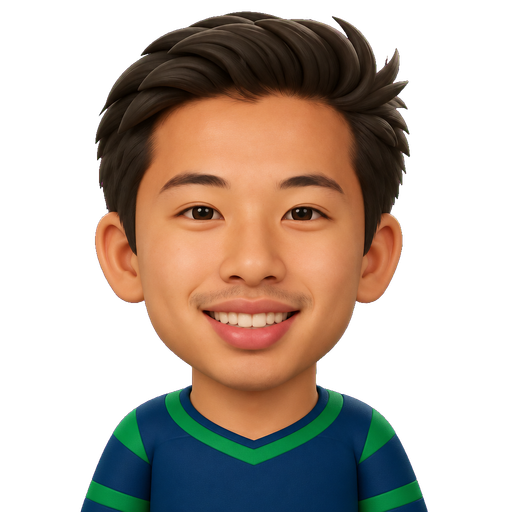Jayden Lee